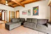 3 O'Neill Street, Granville, NSW 2142-Image