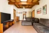 3 O'Neill Street, Granville, NSW 2142-Image