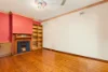 3 O'Neill Street, Granville, NSW 2142-Image