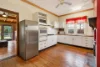 3 O'Neill Street, Granville, NSW 2142-Image