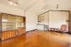 3 O'Neill Street, Granville, NSW 2142-Image