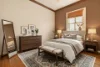 3 O'Neill Street, Granville, NSW 2142-Image