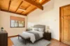 3 O'Neill Street, Granville, NSW 2142-Image