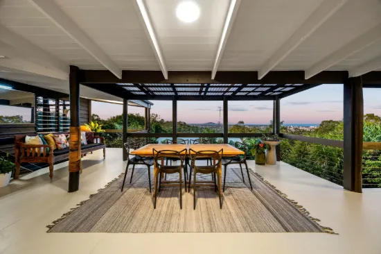 3 Onkara Street, Buderim, Qld 4556