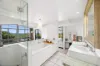3 Onkara Street, Buderim, Qld 4556-Image