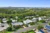 3 Onkara Street, Buderim, Qld 4556-Image