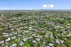 3 Onkara Street, Buderim, Qld 4556-Image