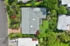 3 Onkara Street, Buderim, Qld 4556-Image