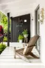 3 Onkara Street, Buderim, Qld 4556-Image
