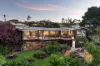 3 Onkara Street, Buderim, Qld 4556-Image