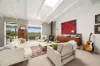 3 Onkara Street, Buderim, Qld 4556-Image