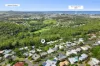 3 Onkara Street, Buderim, Qld 4556-Image