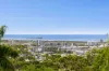 3 Onkara Street, Buderim, Qld 4556-Image