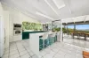 3 Onkara Street, Buderim, Qld 4556-Image