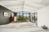 3 Onkara Street, Buderim, Qld 4556-Image