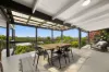 3 Onkara Street, Buderim, Qld 4556-Image