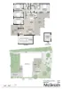 3 Onkara Street, Buderim, Qld 4556-Floorplan