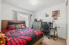 3 Ontario Park Drive, Mildura, Vic 3500-Image