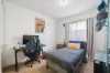 3 Ontario Park Drive, Mildura, Vic 3500-Image