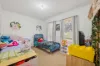 3 Ontario Park Drive, Mildura, Vic 3500-Image