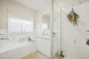3 Ontario Park Drive, Mildura, Vic 3500-Image