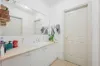 3 Ontario Park Drive, Mildura, Vic 3500-Image
