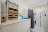3 Ontario Park Drive, Mildura, Vic 3500-Image