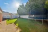3 Ontario Park Drive, Mildura, Vic 3500-Image