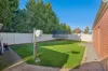 3 Ontario Park Drive, Mildura, Vic 3500-Image