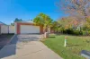 3 Ontario Park Drive, Mildura, Vic 3500-Image