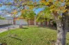 3 Ontario Park Drive, Mildura, Vic 3500-Image