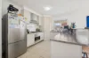 3 Ontario Park Drive, Mildura, Vic 3500-Image