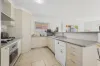 3 Ontario Park Drive, Mildura, Vic 3500-Image