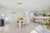 3 Ontario Park Drive, Mildura, Vic 3500-Image