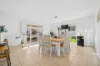 3 Ontario Park Drive, Mildura, Vic 3500-Image