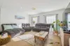 3 Ontario Park Drive, Mildura, Vic 3500-Image