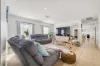 3 Ontario Park Drive, Mildura, Vic 3500-Image