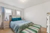 3 Ontario Park Drive, Mildura, Vic 3500-Image