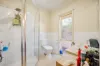 3 Ontario Park Drive, Mildura, Vic 3500-Image