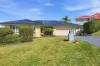 3 Onyx Place, Port Macquarie, NSW 2444