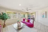 3 Onyx Place, Port Macquarie, NSW 2444-Image
