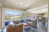 3 Onyx Place, Port Macquarie, NSW 2444-Image