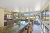 3 Onyx Place, Port Macquarie, NSW 2444-Image