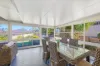 3 Onyx Place, Port Macquarie, NSW 2444-Image