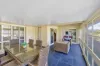 3 Onyx Place, Port Macquarie, NSW 2444-Image