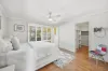3 Onyx Place, Port Macquarie, NSW 2444-Image