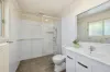 3 Onyx Place, Port Macquarie, NSW 2444-Image