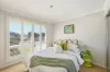 3 Onyx Place, Port Macquarie, NSW 2444-Image