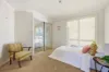 3 Onyx Place, Port Macquarie, NSW 2444-Image