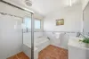 3 Onyx Place, Port Macquarie, NSW 2444-Image